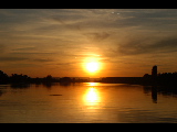 DSC_0191.jpg