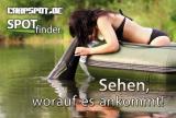Werbung%20Spotfinder.jpg