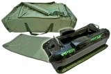 boat%20bag%20with%20removable%20mat-2_xx.jpg