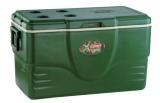 Coleman Xtreme QT70_Green.jpg