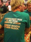 Bier.jpg