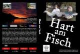 hart-am-fisch-2.jpg