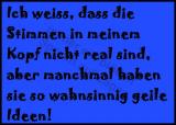 stimmen.jpg