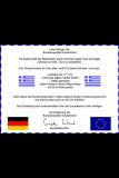 griechen.jpg
