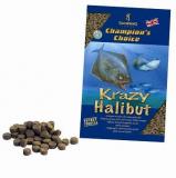 browning_krazy_halibut_pellet[2].jpg