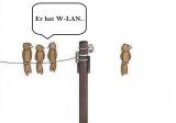 W lan.jpg