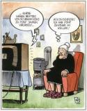 koks.jpg