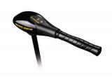 Minn-Kota-Endura-C2-55-106-cm.jpg