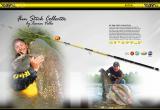 BC Fun Stick Collector.jpg