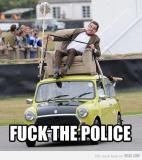  543228_421095061239668_226210720728104_1
804365_1320573142_n.jpg