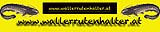 Logo neu Super 450x90.jpg