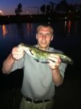 IMG-20120525-WA0015.jpg