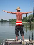 IMG_0261.jpg