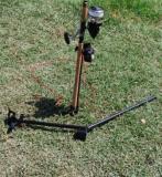 2010-09-07--13 Rio Ebro.jpg