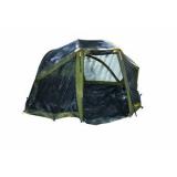 black-cat-bank-camp.jpg