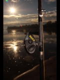 K1600_black.jpg