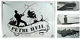 Ehrentafel Petri Heil.jpg