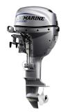 Nimarine-NF15-RL-Aussenbordmotor.png