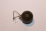 Kugel-mit-Draht.jpg