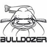 Bulldozer.jpg