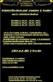Plakat 2013 Zanderfischen.jpg