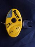 K1600_1.jpg