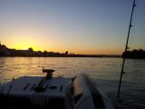 K1600_Neues Bild111.jpg