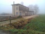 casasiluro4.1.jpg