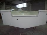 bilder boot alessio.jpg