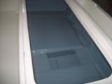 boot alesio 2.jpg