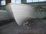 boot alesio 3.jpg