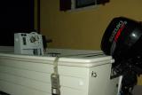 SG100733.jpg