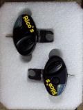 K1600_pe2.jpg