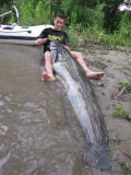 K1600_Bild 038.jpg