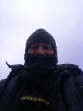 20121114_122413.jpg