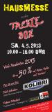 Hausmesse Flyer Vorderseite.jpg