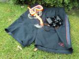 Brille+Hose.jpg