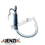 Jenzi Bowet Trap Hook.jpg