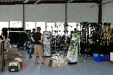 2013_csangelshop_einr&auml;umen_mf_002.jpg