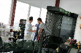 2013_csangelshop_einr&auml;umen_mf_003.jpg
