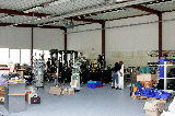 2013_csangelshop_einr&auml;umen_mf_004.jpg
