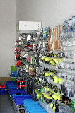 2013_csangelshop_einr&auml;umen_mf_007.jpg