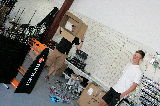 2013_csangelshop_einr&auml;umen_mf_012.jpg