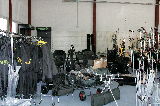 2013_csangelshop_einr&auml;umen_mf_019.jpg