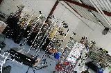 2013_csangelshop_einr&auml;umen_mf_020.jpg