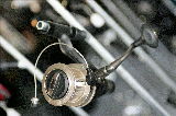 2013_csangelshop_einr&auml;umen_mf_021.jpg