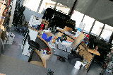 2013_csangelshop_einr&auml;umen_mf_025.jpg