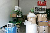 2013_csangelshop_einr&auml;umen_mf_029.jpg