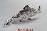 Fisch2.jpg