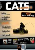 COVER CATS Januar 2014.jpg